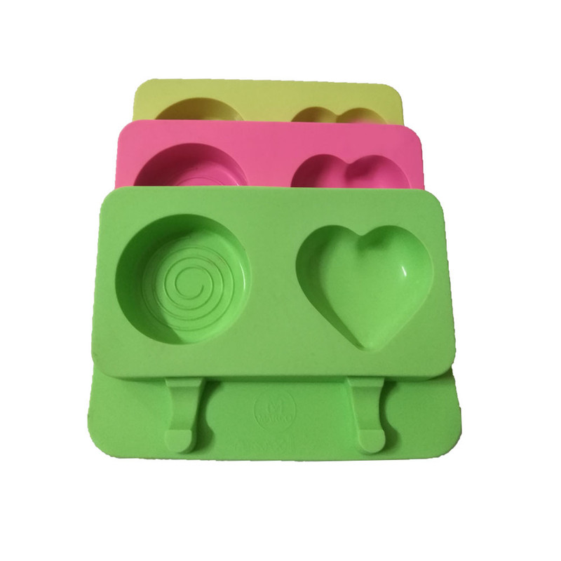 قالب بستنی مدل n05 قالب بستنی مدل n05