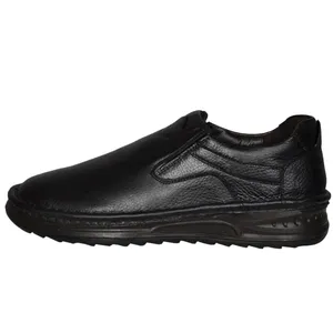 کفش روزمره مردانه مدل کلرادو کد ARM 402578 KM