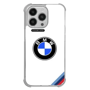 AKAM AMCWTA13PRO-BMW-14 Cover For Apple iPhone 13 Pro
