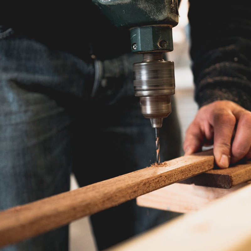 مته کبالت تیتان پرو کد TPD13 سایز 13 میلی متر مته کبالت تیتان پرو کد TPD13 سایز 13 میلی متر