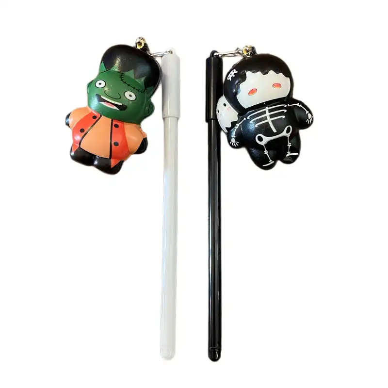 روان نویس مدل اسکوییشی مجموعه 2 عددی