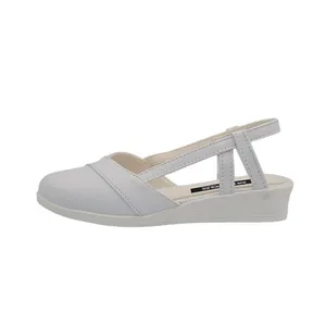 صندل زنانه مدل VK1037