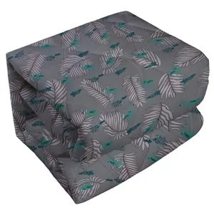 لحاف کرسی مدل فلامینگو کد F782 سایز 350x350 سانتی متر