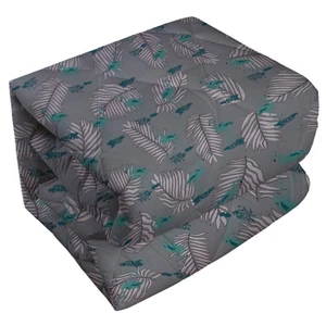 لحاف کرسی مدل فلامینگو کد F782 سایز 350x350 سانتی متر