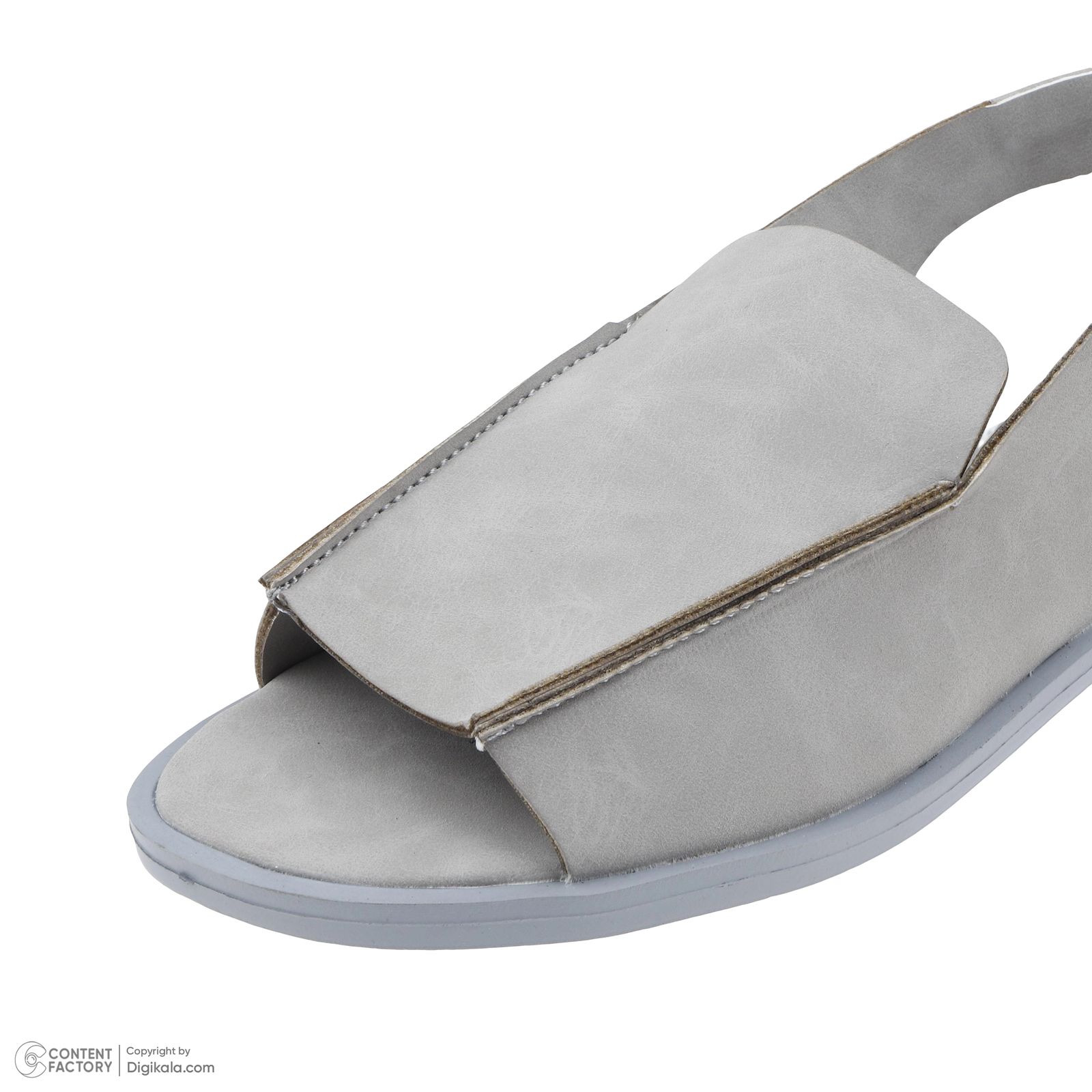 صندل زنانه ریس مدل 1720023-11 -  - 34