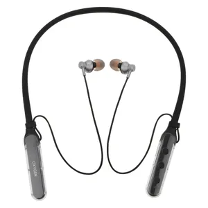 هدفون بلوتوثی اکسیژن مدل E10
