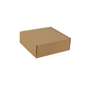 جعبه بسته بندی مدل کیبوردی کد 11 بسته 10 عددی