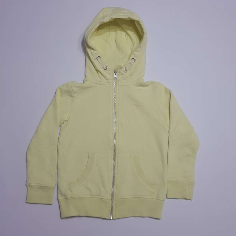 سویشرت دخترانه نکست مدل Ft98