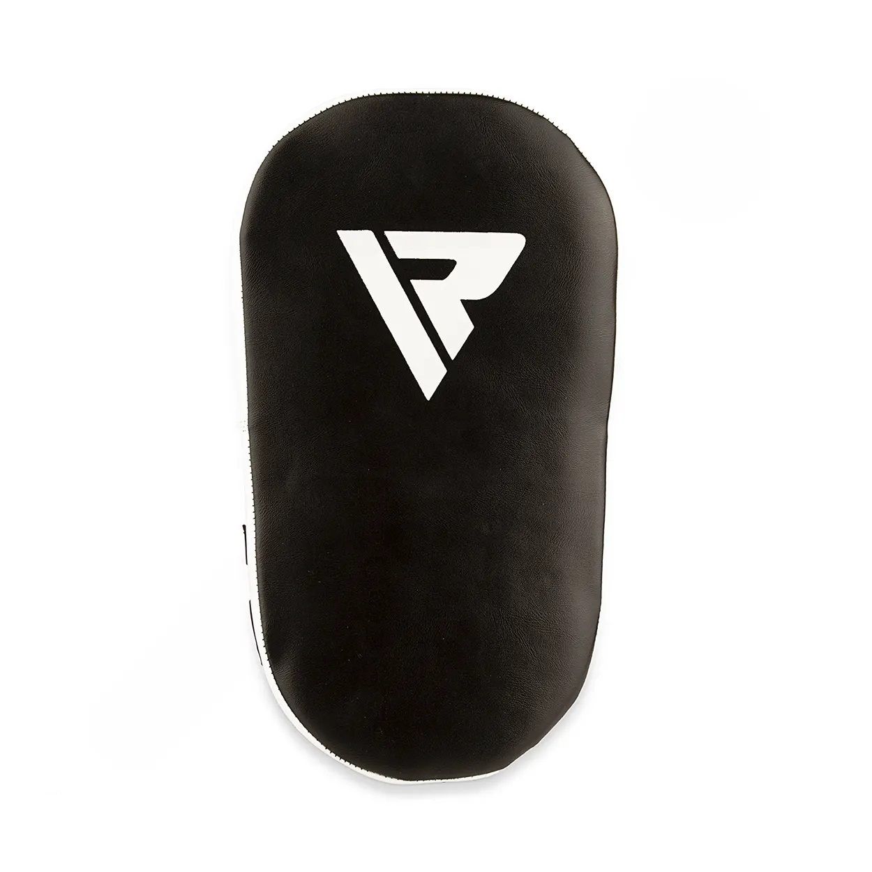 میت تکواندو مدل NK-7062 -  - 3