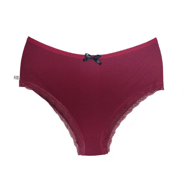 شورت زنانه الین مدل n4 مجموعه 3 عددی