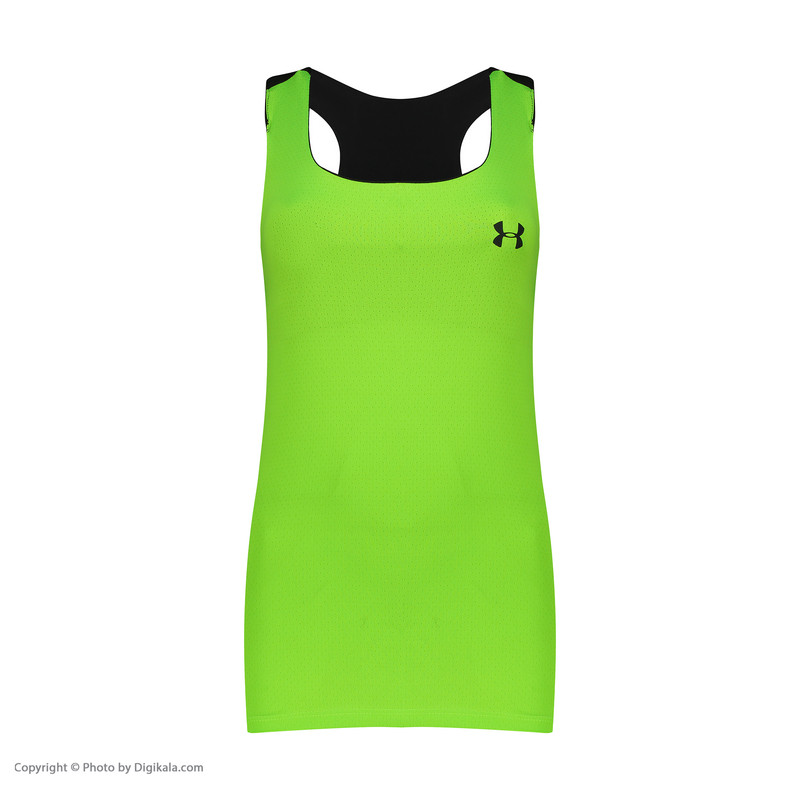 ست تاپ و شلوارک ورزشی زنانه کد Mhr-1040