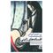 کتاب افسانه های ژاپنی اثر یی تیودورا اوزاکی انتشارات مروارید