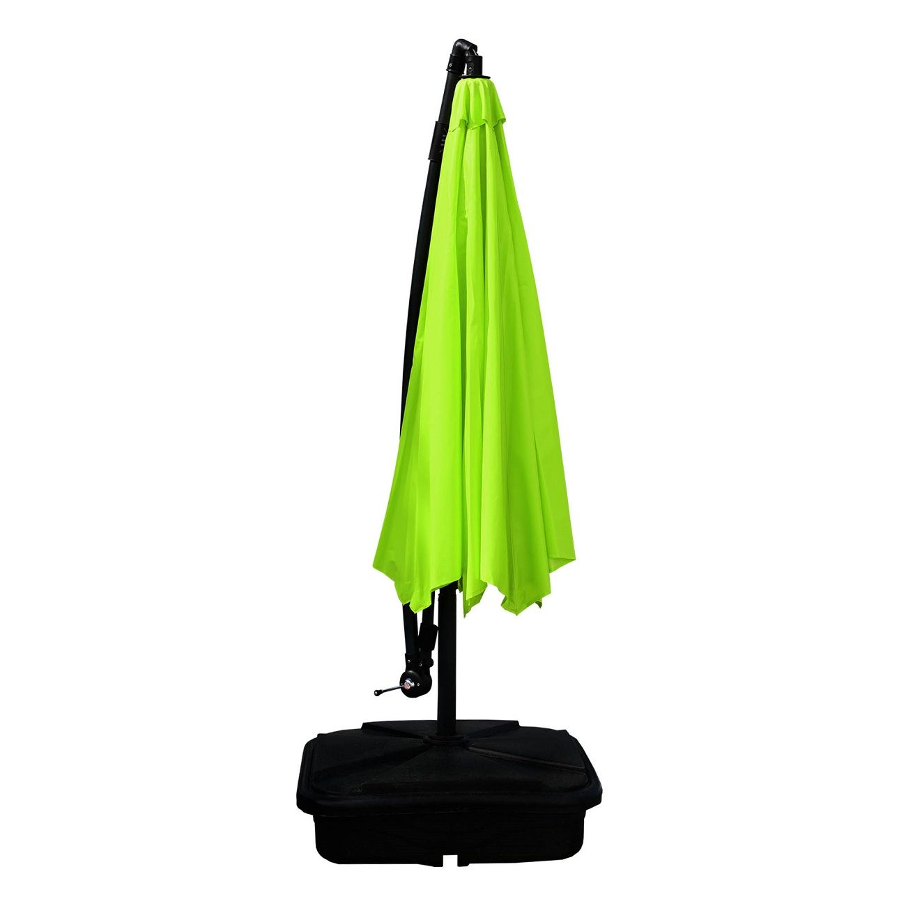 سایه بان
 مدل BTB-2130 -  - 12