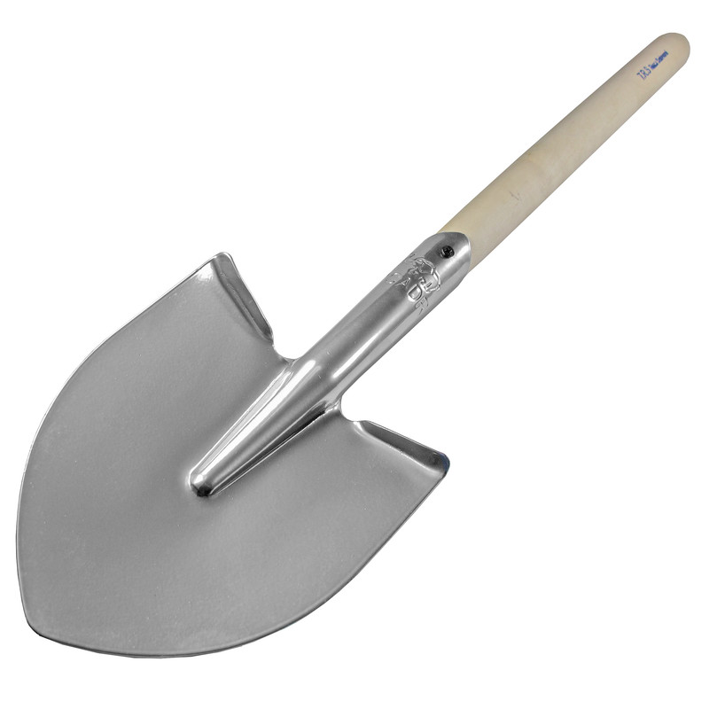 بیلچه صدر مدل PA 2111