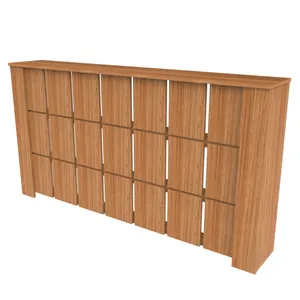 کاور رادیاتور تکنودکور مدل RC1552582C