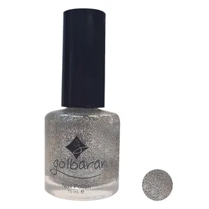 لاک ناخن گلباران شماره 139