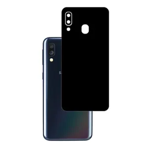 BESTOR GB2-18 Cover For Samsung Galaxy A40