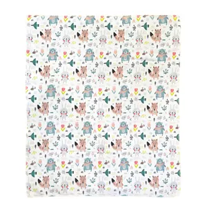 خشک کن نوزاد مدل 031