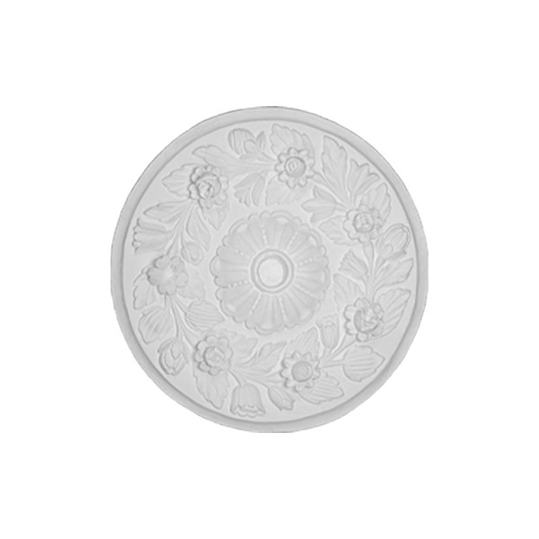 ابزار پیش ساخته مدل دور لوستری کد 53