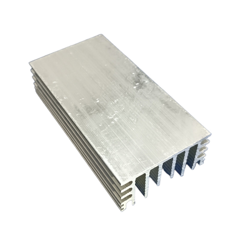 هیت سینک مدل لیدو کد HS 110-100