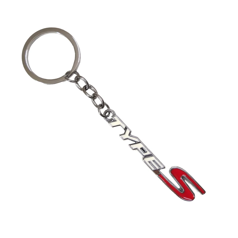 جاسوییچی خودرو آراکس یدک مدل AY-3803 طرح TYPE S