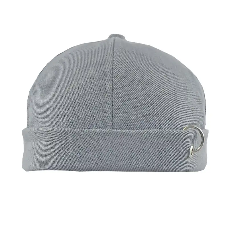 کلاه لئونی کد 001Ring