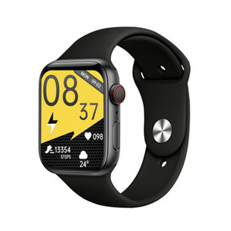 ساعت هوشمند دات کاما مدل MC99 pro