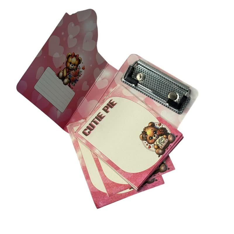 تخته شاسی مدل فانتزی سایز A7