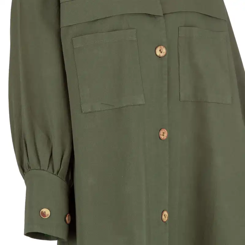 مانتو و شلوار زنانه السانا مدل راحیل کد 172710