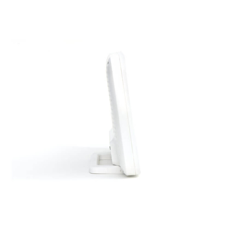 مودم 4.5G همراه اول مدل MIMO 4x4-HA6400 به همراه کارت فعالسازی سیم‌کارت اعتباری