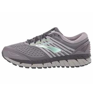 کفش مخصوص دویدن بروکس مدل Ariel 18