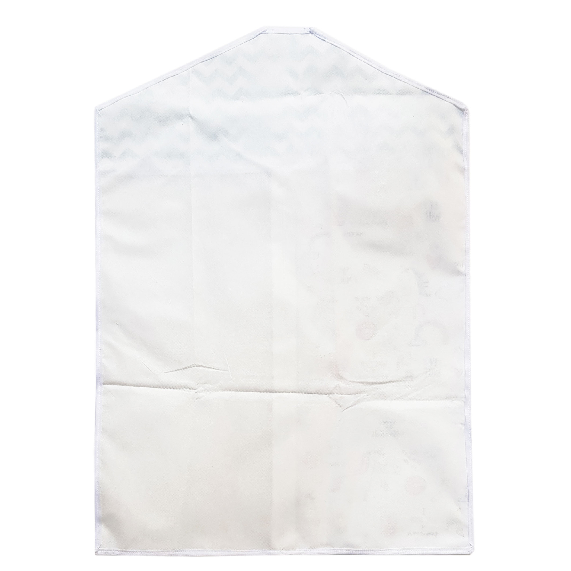 کاور لباس کودک مدل CCA091104