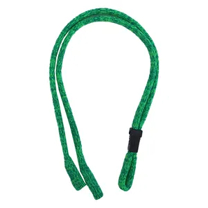 بند عینک مدل BA010