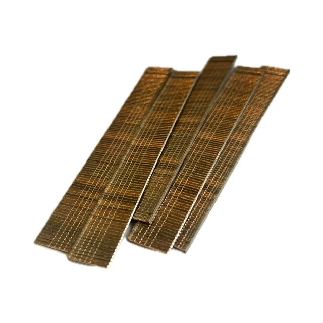 میخ شرکت تولیدی هاردپیچ مدل اسکا اف 16 بسته 5000 عددی 