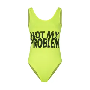 بادی زنانه مدل 029