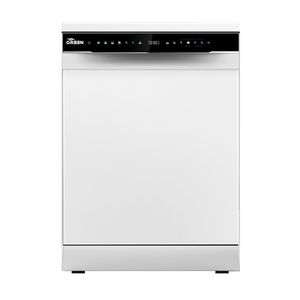 ماشین ظرفشویی 15 نفره گرین پی جی دبلیو مدل GDW1407A-W