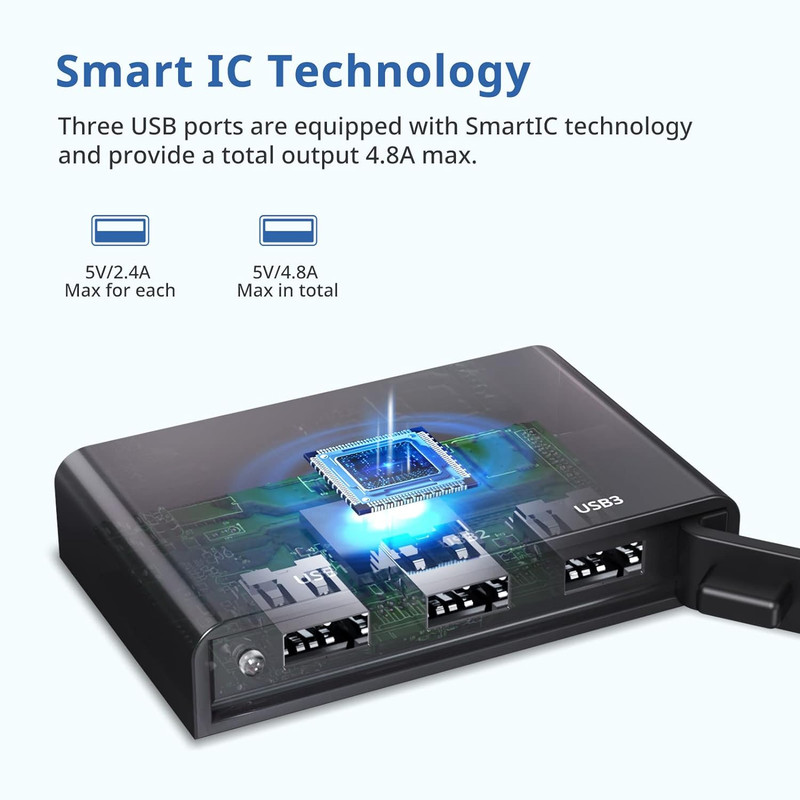 پنل خورشیدی بیگ بلو مدل B428 ظرفیت 28 وات