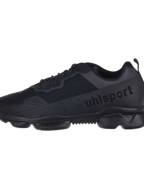 کفش مخصوص دویدن مردانه آلشپرت مدل MUH624-001