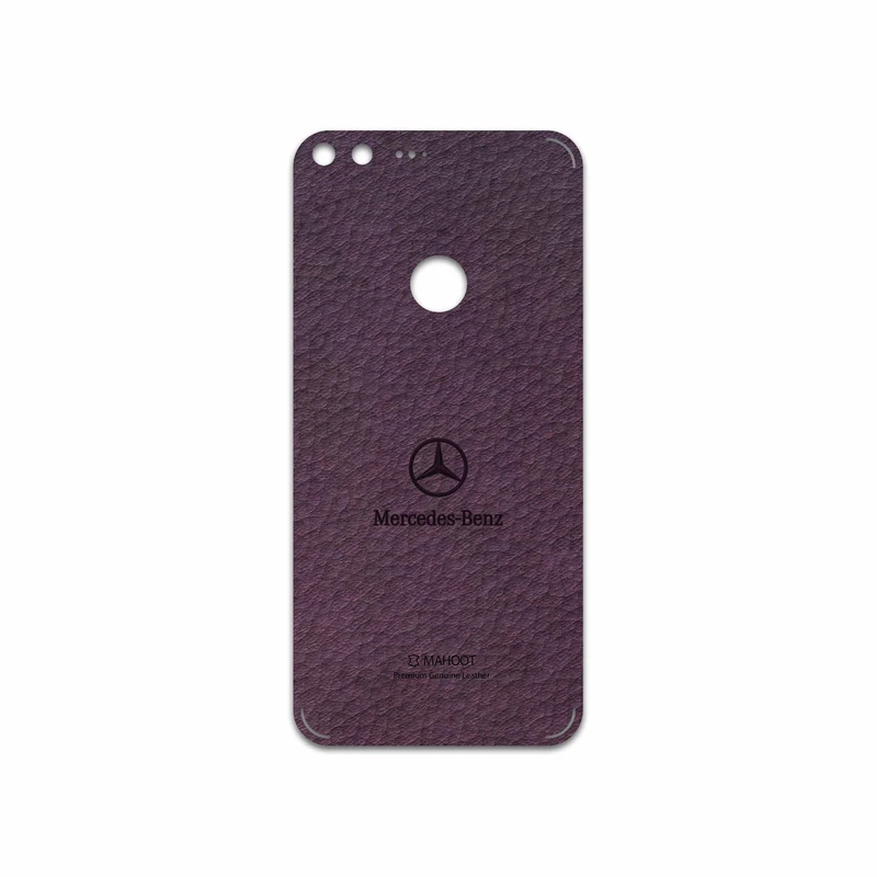 برچسب پوششی ماهوت مدل PL-MBNZ مناسب برای گوشی موبایل گوگل Pixel XL