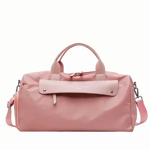 ساک ورزشی مدل اسپورت