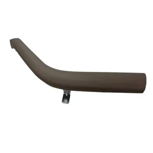 دستگیره  مچی عقب راست خودرو مدل  BR-B  مناسب برای سمند