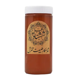 عسل تغذیه ششناو - 1000 گرم