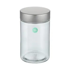 بانکه میس گلس مدل خورشید2 کد103032