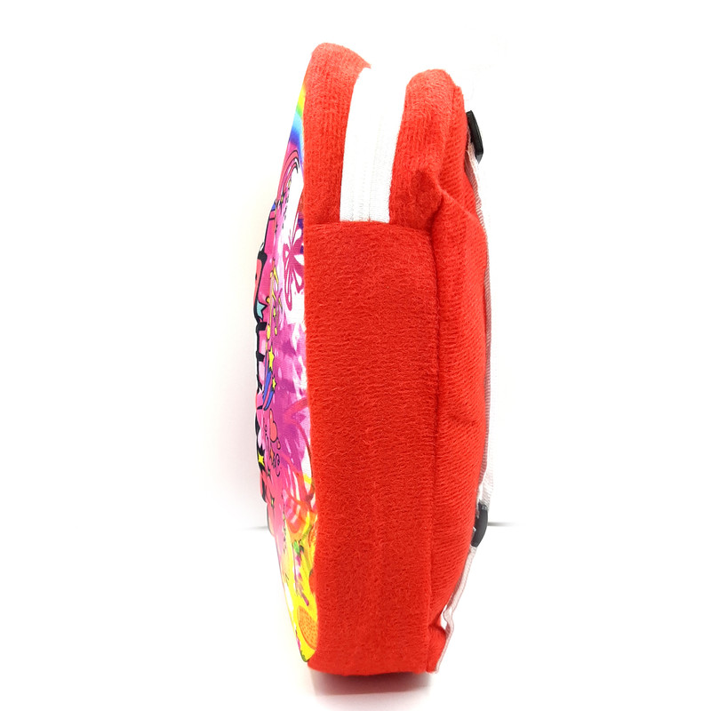 کوله پشتی بچگانه مدل کیتی کد S23
