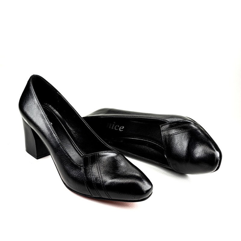 کفش زنانه مدل هلن کد 01