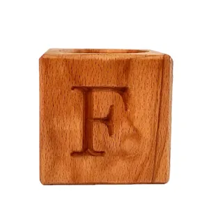 جاشمعی مدل F کد SH.700