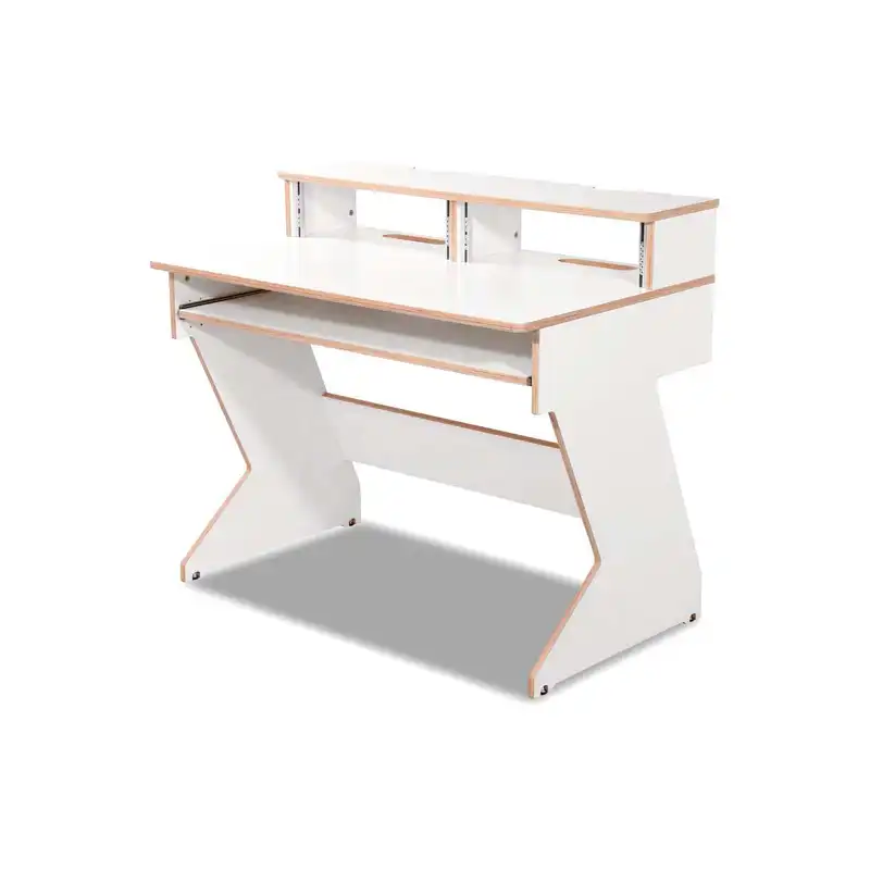 میز استودیو مدل DLF87L