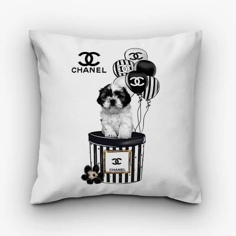 کاور کوسن مدل 349-70