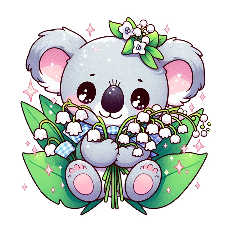 استیکر پارچه و لباس پاد آفرین مدل کارتونی کد S104