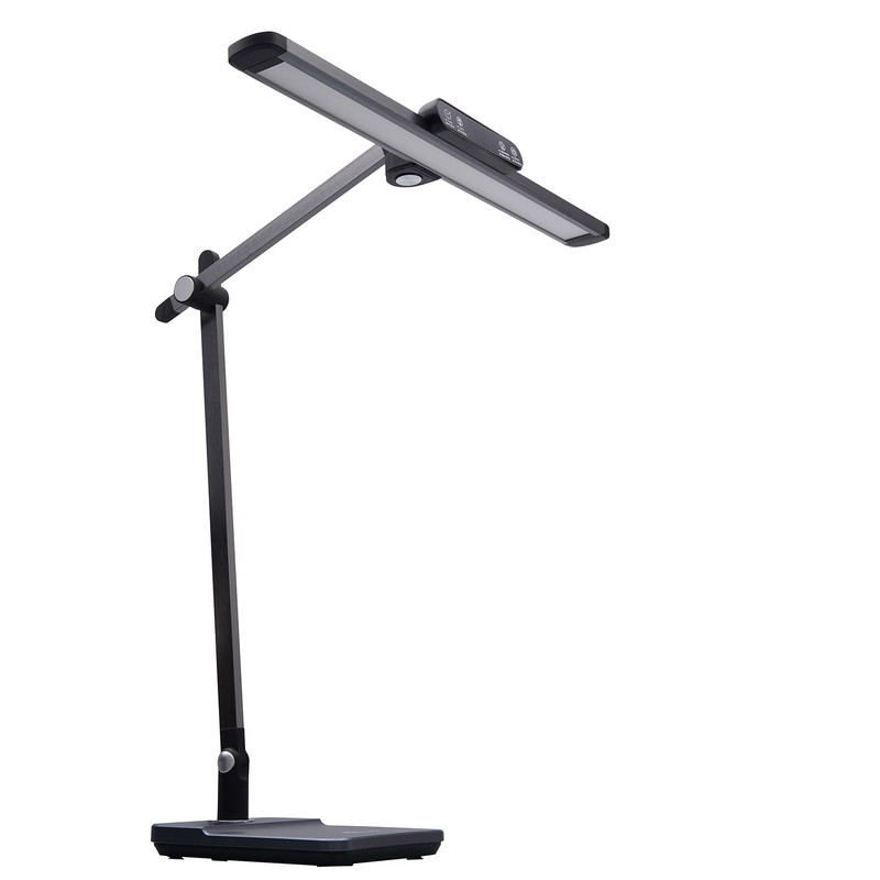 چراغ مطالعه سیلورلایت مدل BL1231